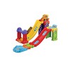 
      Toot-Toot Drivers 3-in-1 Raceway 
     - view 3